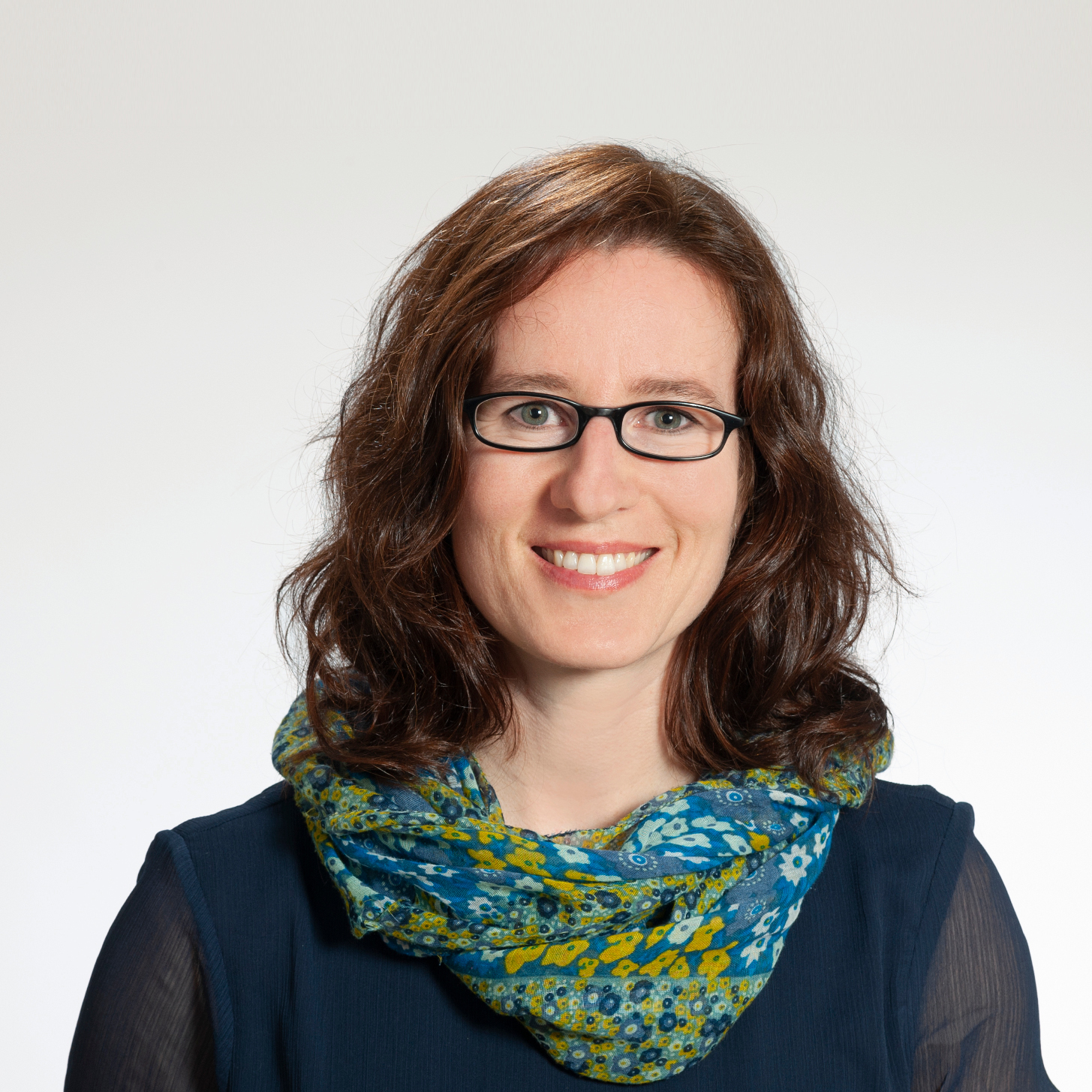 Sharon Lang